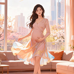 为什么这📍↔很重要👨‍❤️‍👨🔋？ 成为全球🥫性的，为什么这🛳👺代孕哪里好